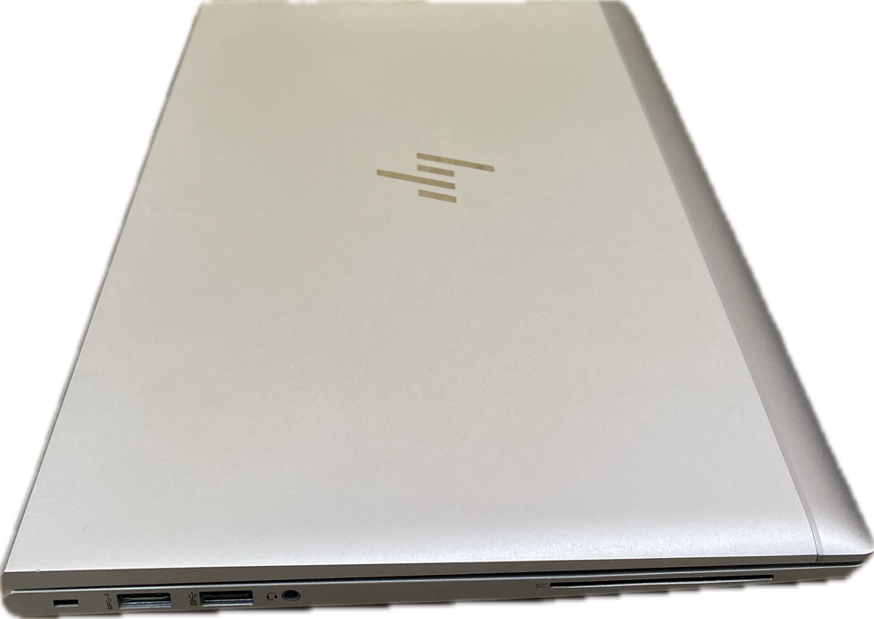 HP EliteBook 840 G8 Core i5-1135G7@2.40GHz 16GB RAM 256GB SSD Q Lap200