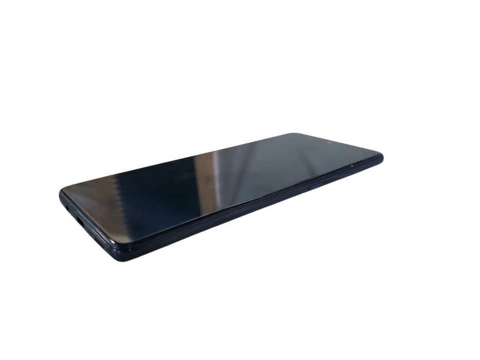 Samsung Galaxy A71 - 128GB - Iridescent [SM-A715W]