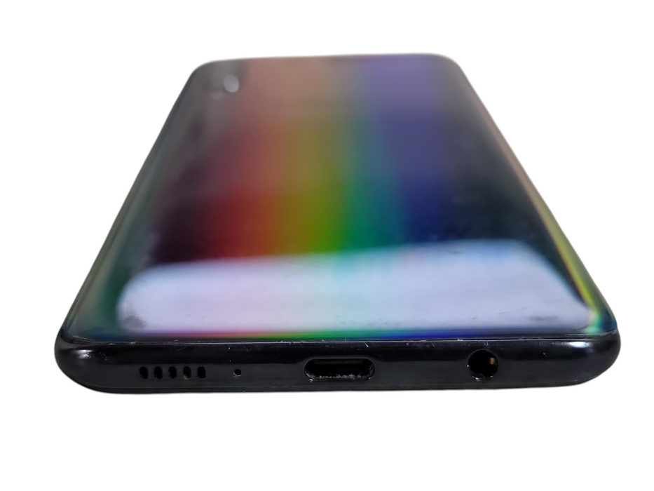 Samsung Galaxy A50 - 64GB - Iridescent [SM-A505W] (
