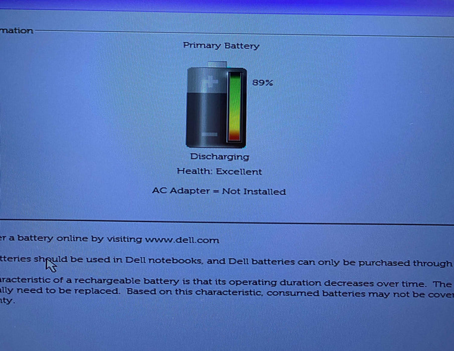 Dell Precision 7720 i7-7920HQ QUADRO P4000 8GB GPU 16GB RAM 256GB SSD READ!  Lap200