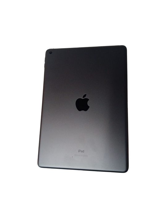 Apple iPad 7th Gen - 32GB - Space Gray [A2197]