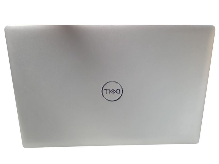 Dell Latitude 5520 | Core i5-1145G7 @2.60GHz, 16GB DDR4, 512GB NVMe ! Lap200