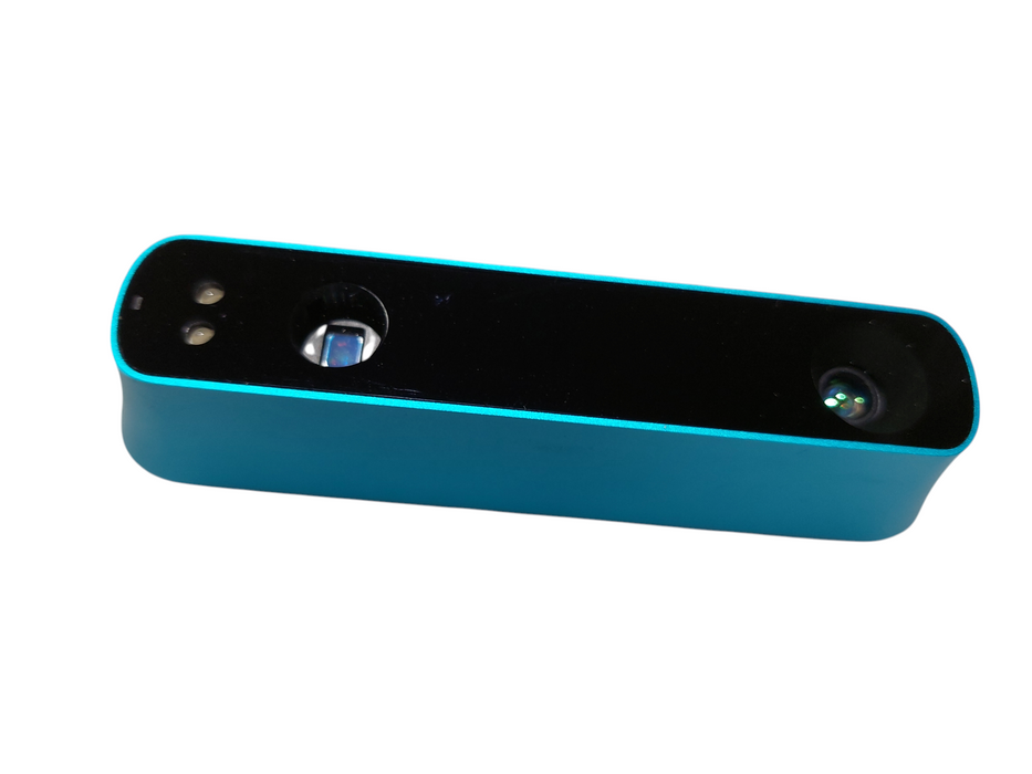 Occipital Structure Sensor Model: ST01 =
