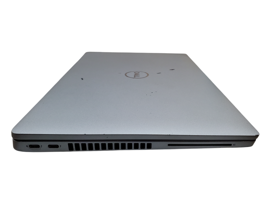 Dell Latitude 5420- Core i5-1145G7 16GB RAM 256GB SSD  Lap200