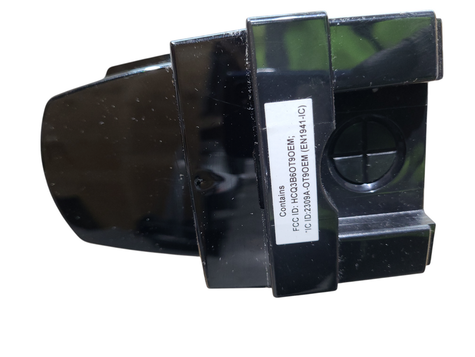 Optex Smart Line Quad SL-350QFRi Transmitter