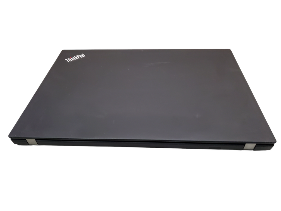 Lenovo ThinkPad T14 Gen 2 TOUCH Core i5-1145G7 vPRO 16GB RAM 256GB READ  Lap200