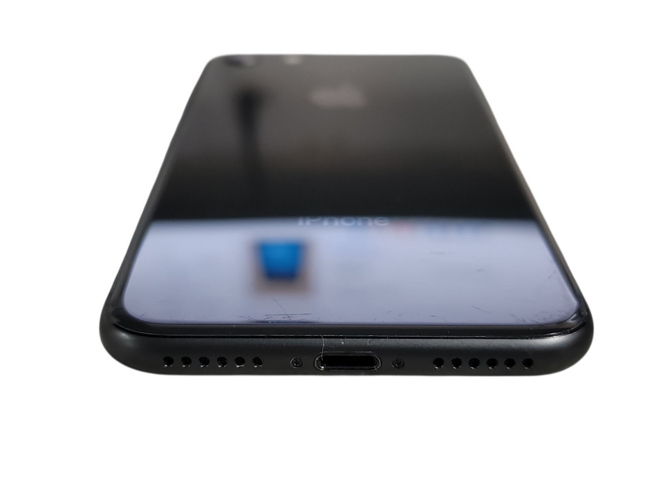 Apple iPhone 8 - 256GB - Space Gray [A1905]