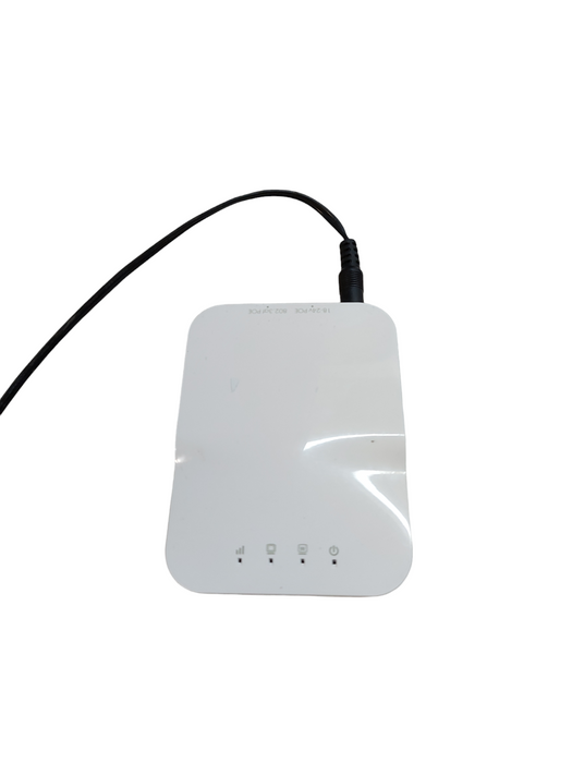 Lot 14x Open Mesh Access Point - OM2P-HS v2