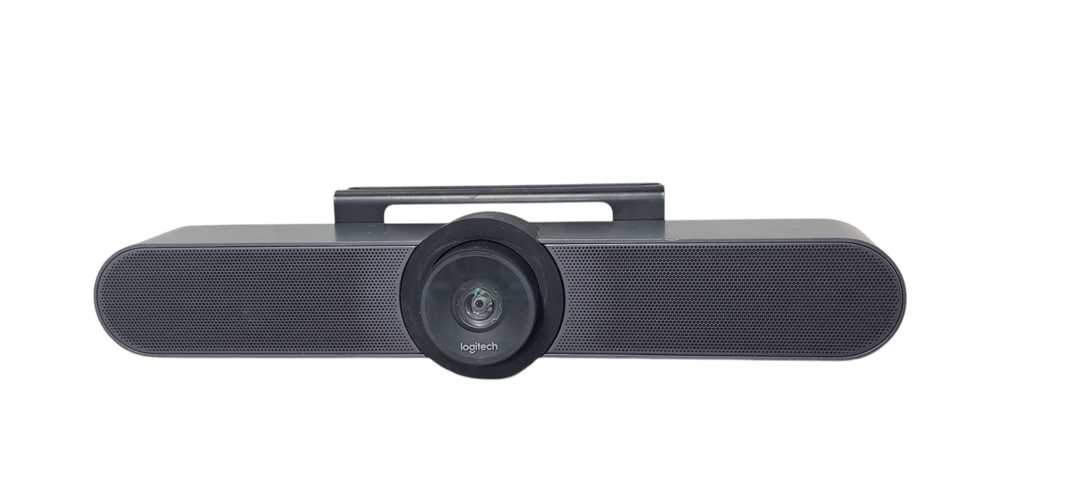 LOGITECH MEETUP CAMERA ONLY P/N 860-000525