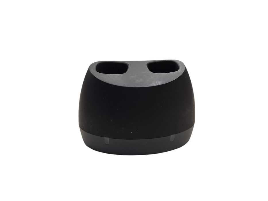 CONNEXX Charging Station R For Hearing Aids With USB Power Supply Cable Q$