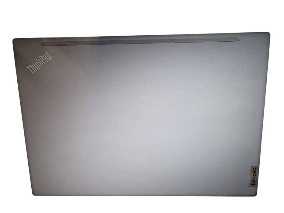 Lenovo ThinkPad T14s i7-1165G7 16GB RAM NO SSD FOR PARTS/REPAIR  β Lap200