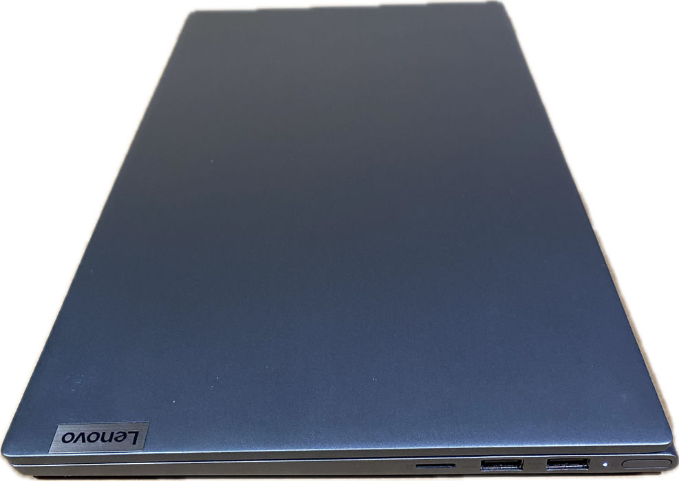 Lenovo Ideapad Slim 7 82A4 i5-1035G1 GeForce MX350 2GB GPU 12GB RAM 512SSD  Lap200
