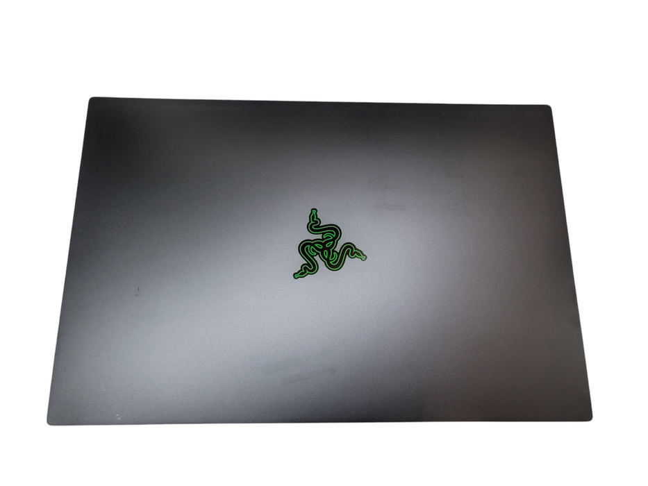 Razer Blade 15" Advanced (2021) CHASSIS + LCD + ASSEMBLY  β