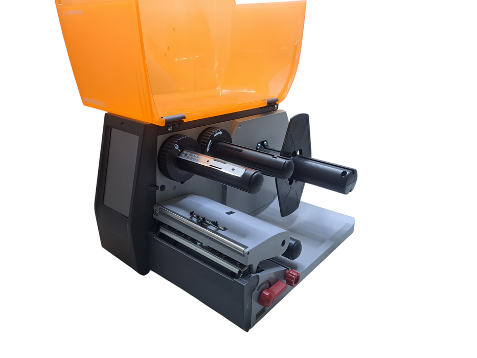 Weidmuller THM MultiMark 300DPI Industrial Printer | 2599430000 )