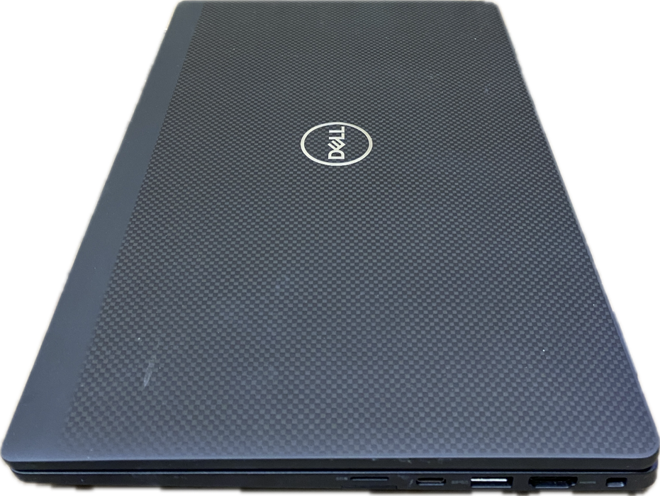 Dell Latitude 7420 Core i7-1165G7@2.80GHz 16GB RAM 256GB SSD  Lap200