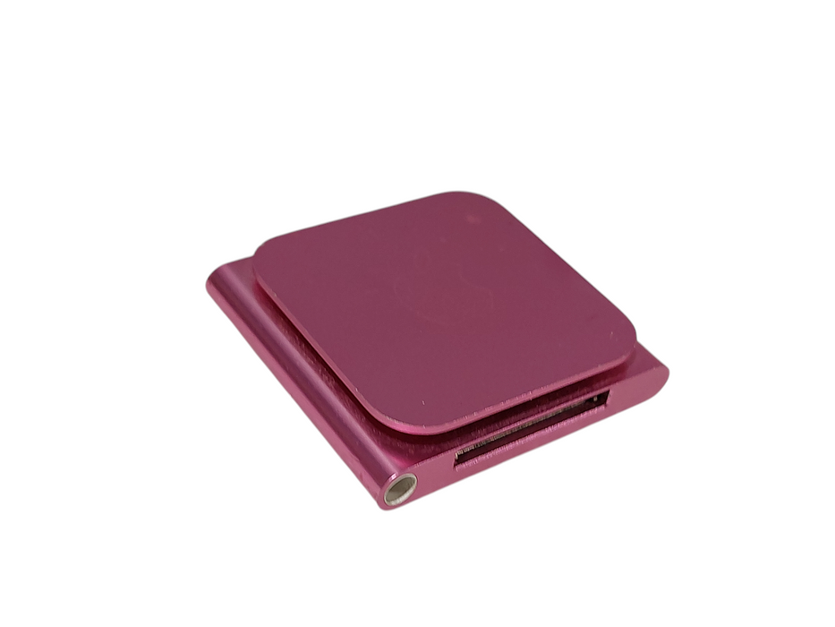 Ipod Shuffle Pink Model: 2385 =