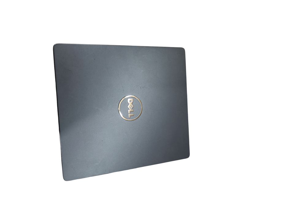 Dell K01B External Optical DVD ROM Drive