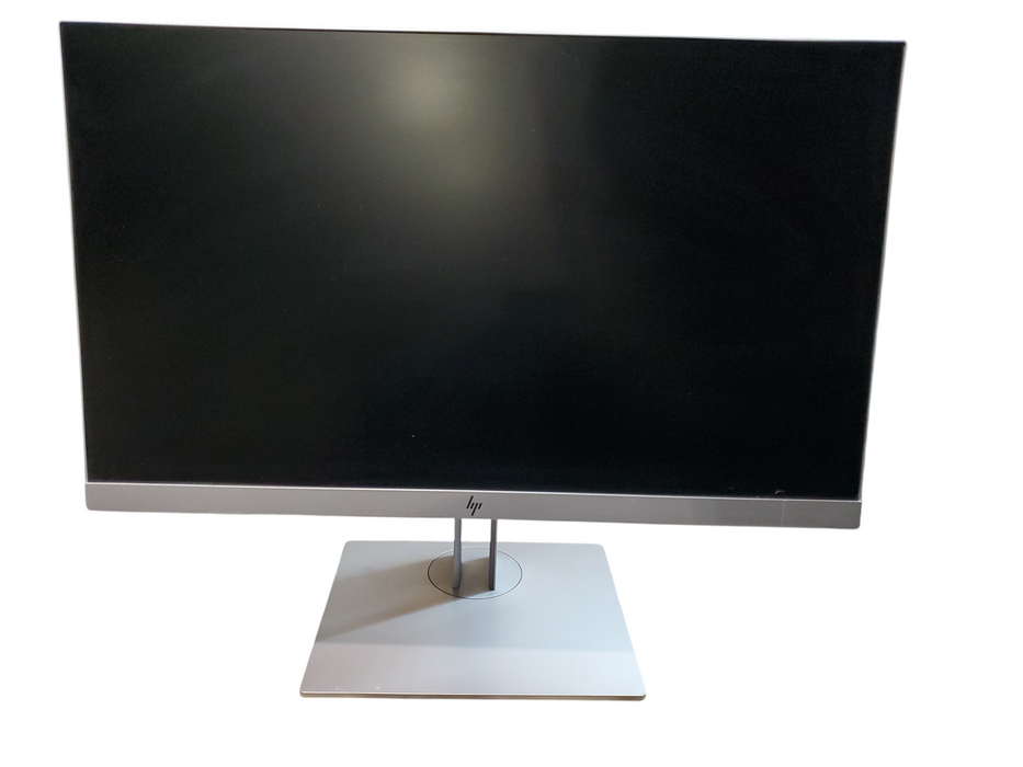 HP EliteDisplay E223 21.5" FHD 1080p IPS Computer Monitor w/ Stand