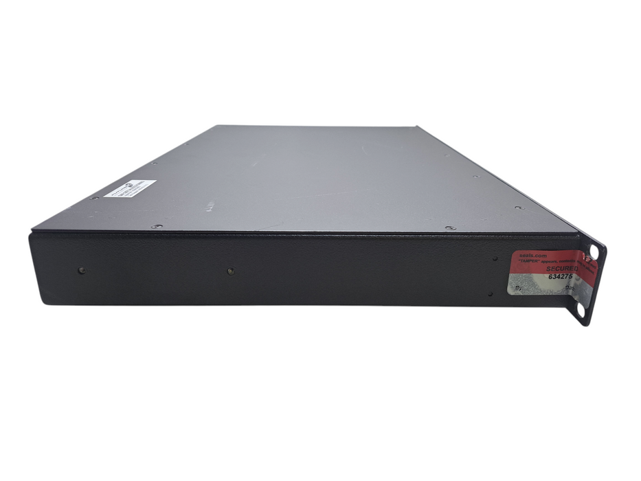 Futurex Excrypt SSP9000 HSM 1U w/ Licensed Features (RSA, AKB, TR31) TESTED )