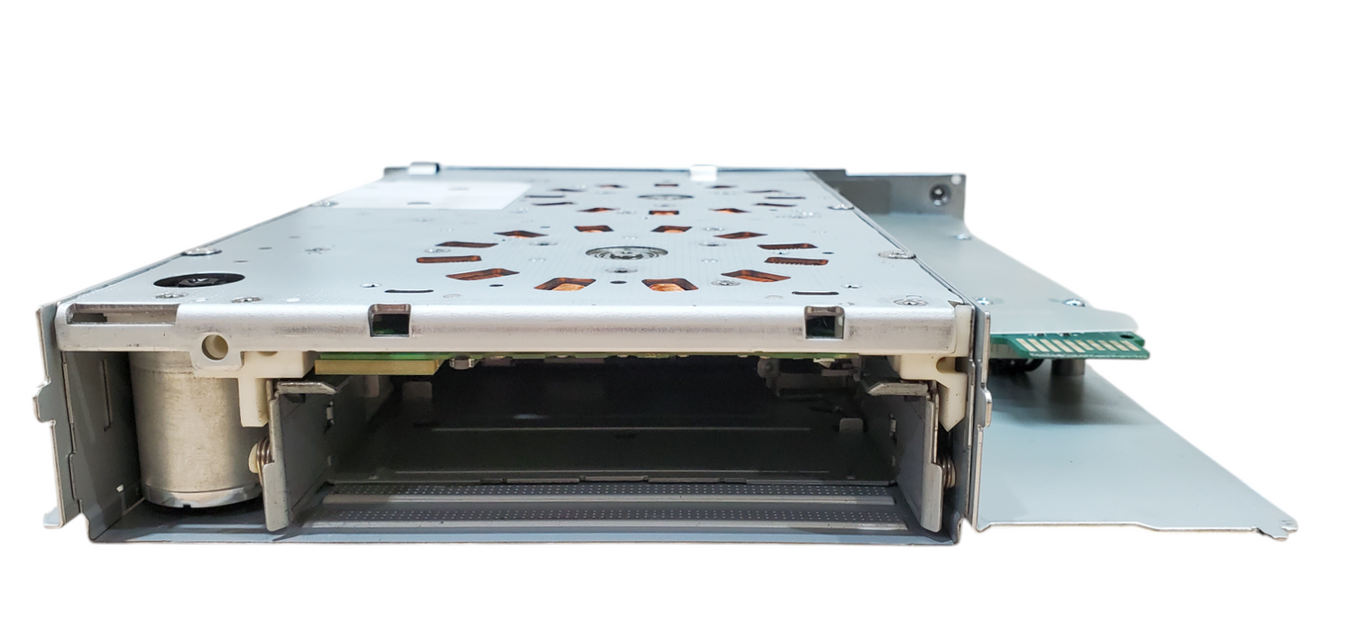 HP BL540B LTO 5 Tape Drive 6Gb/s SAS - AQ284B#103