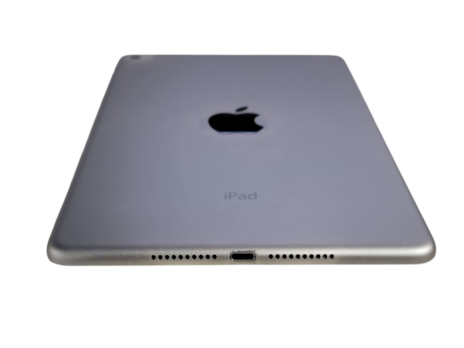 Apple iPad Mini 4th Gen - 32GB - Space Gray [A1538]