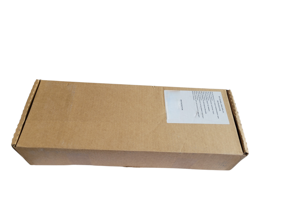 Dell 0CCY3K 2U Cable Management Arm Kit CMA for PowerEdge Rack Servers