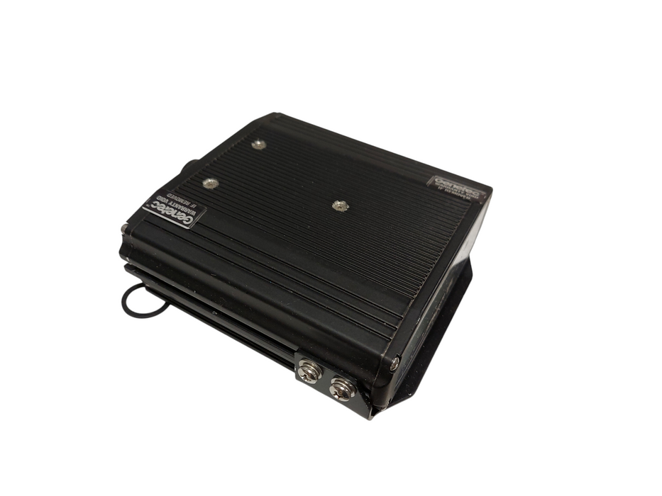 Genetec Cameras Night Vision UV Infared Plate Readers Security Cameras  Q=