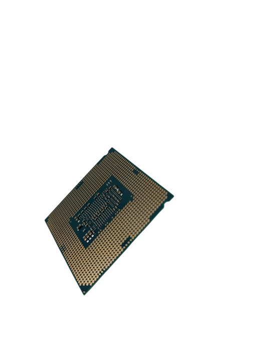 Intel Core i7 -   i7-6700K   SR2L0   4.00GHZ  Desktop CPU ProcessorX625C122 =