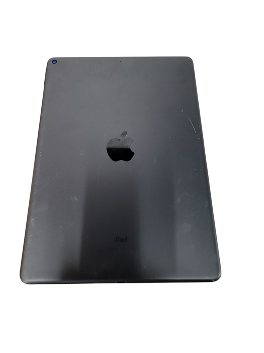 Apple iPad 3rd Gen 256GB (A2152) - READ Δ