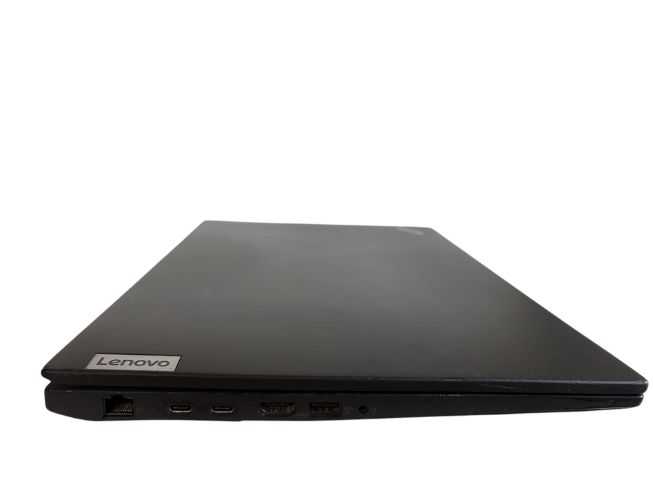 Lenovo ThinkPad T16 Gen 1 i7-1260P 16GB RAM 256GB READ β Lap200