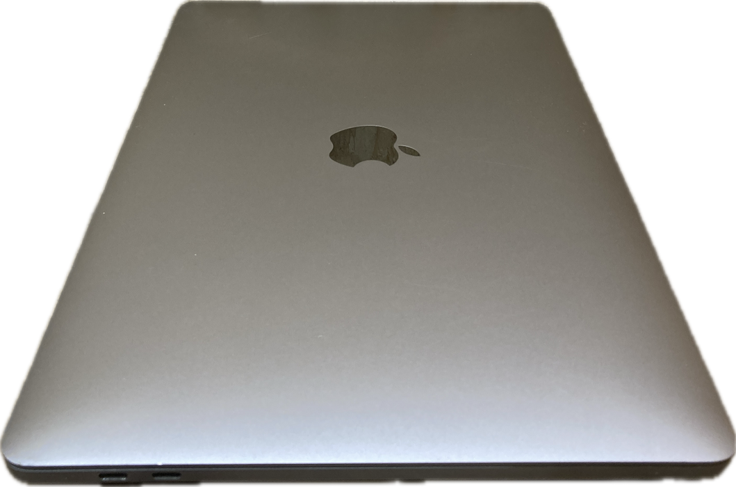 Apple MacBook Pro 13" 2017 i5-7360U 16GB RAM 512GB SSD No Power Adapter