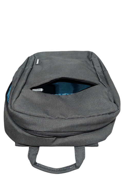 Lenovo Casual Laptop Backpack 15.6" Model: B210 100% Polyester, 2024  =
