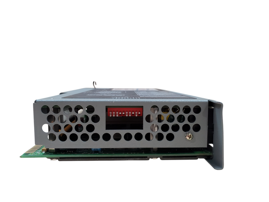 Allen Bradley 1785-L20B/E Enhanced PLC-5 Controller *READ*