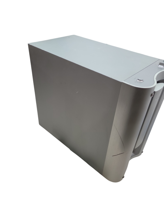 Sony Pascal SS-MS835 AV Speaker System Active Subwoofer Magnetically Shield %