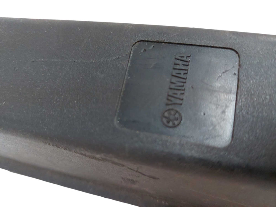 Yamaha DX7 Sustain Foot Pedal  =