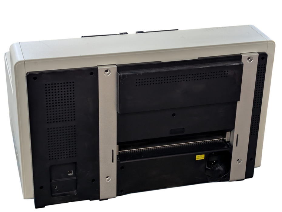 Kodak i5250 High volume throughput 150 ppm USB Document Scanner  -