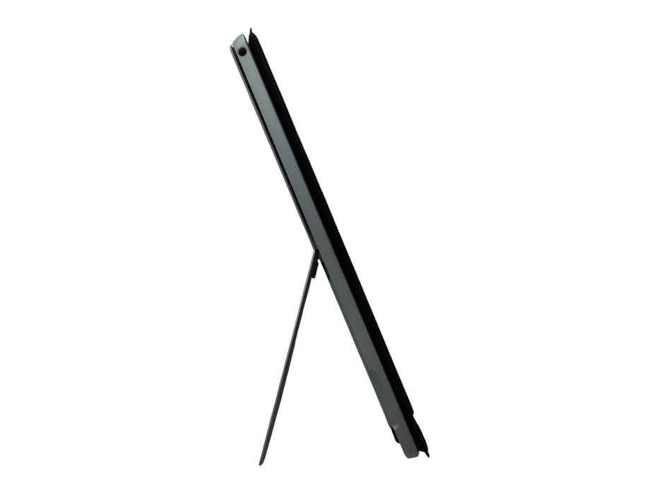 Microsoft Surface Pro 7+ 1960, i5-1135G7 2.40GHz, 8GB DDR4, 256GB NVMe, PWR  Lap200