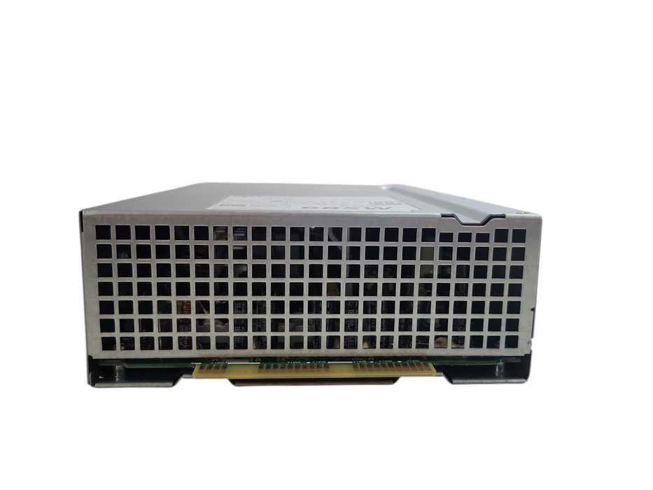 Dell Precision T5610 685W Power Supply Unit 0YP00X PSU %
