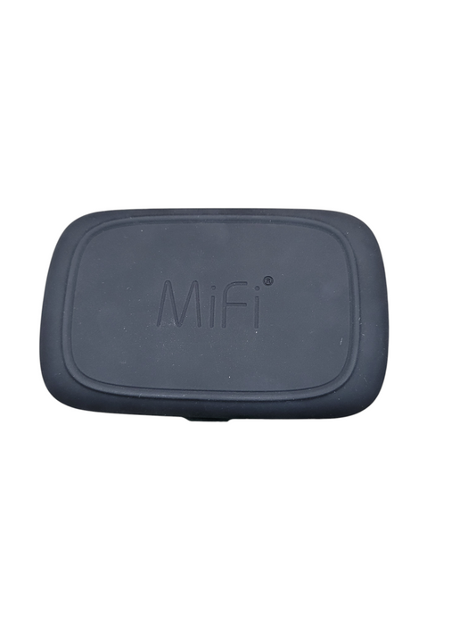 NOVATEL MIFI 7000