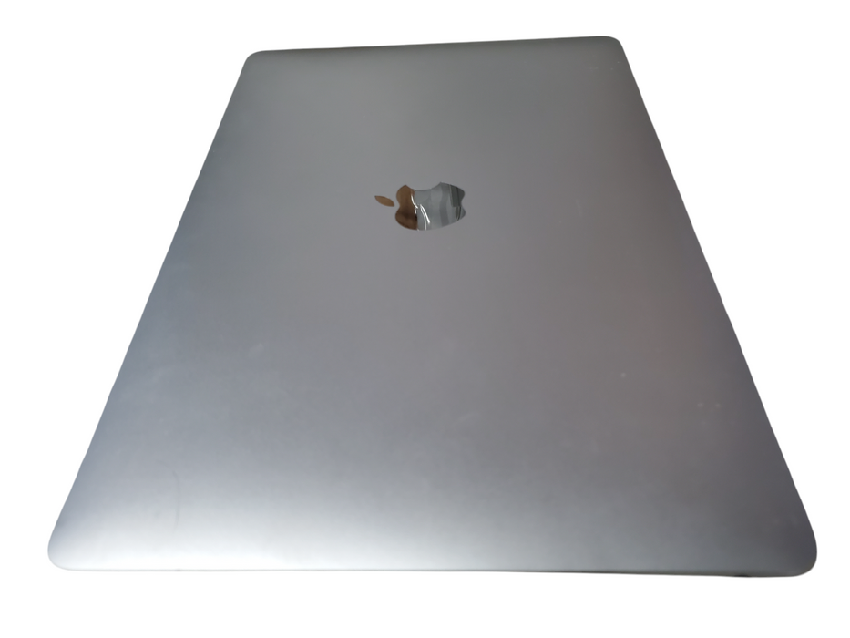 Apple MacBook Air M1 13.3" 2020 A2337 8GB DDR4 256GB SSD