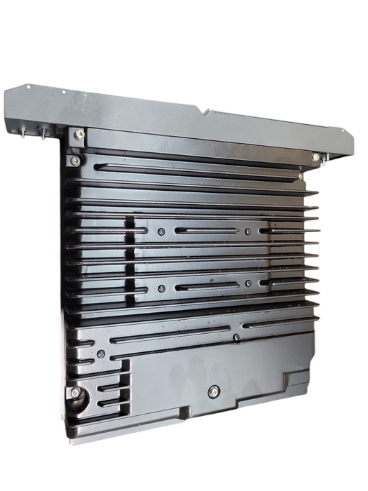 Siemens APACS+ MBX Modulbus Expander Module 39MBXNAN !