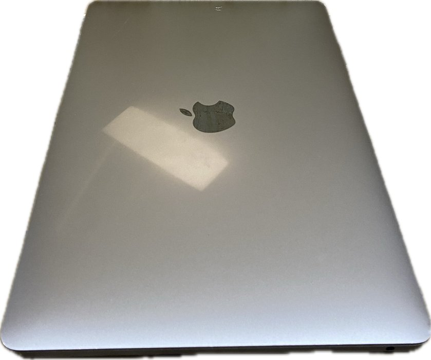 Apple MacBook Pro 13" 2017 i5-7360U 8GB RAM 128GB SSD READ!