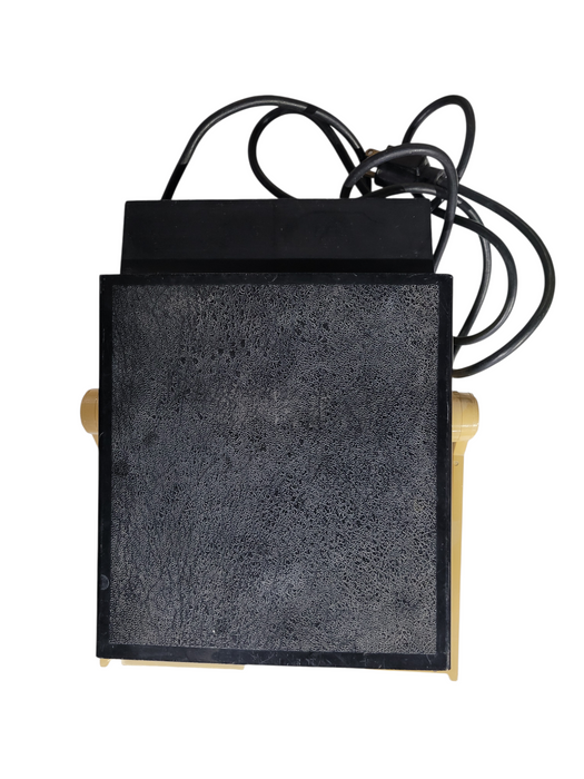 Huntron Tracker HTR-1005B PCB Component Tester Vintage Electronics Diagnost