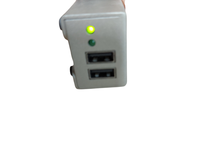 Gefen Ext-USB2.0-LR-CO USB 2.0 R ONLY