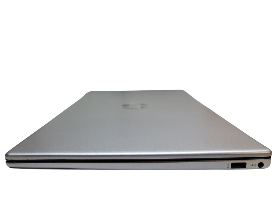 HP Laptop 15-fd0008ca i5-1335U 16GB RAM 256GB SSD READ β Lap200