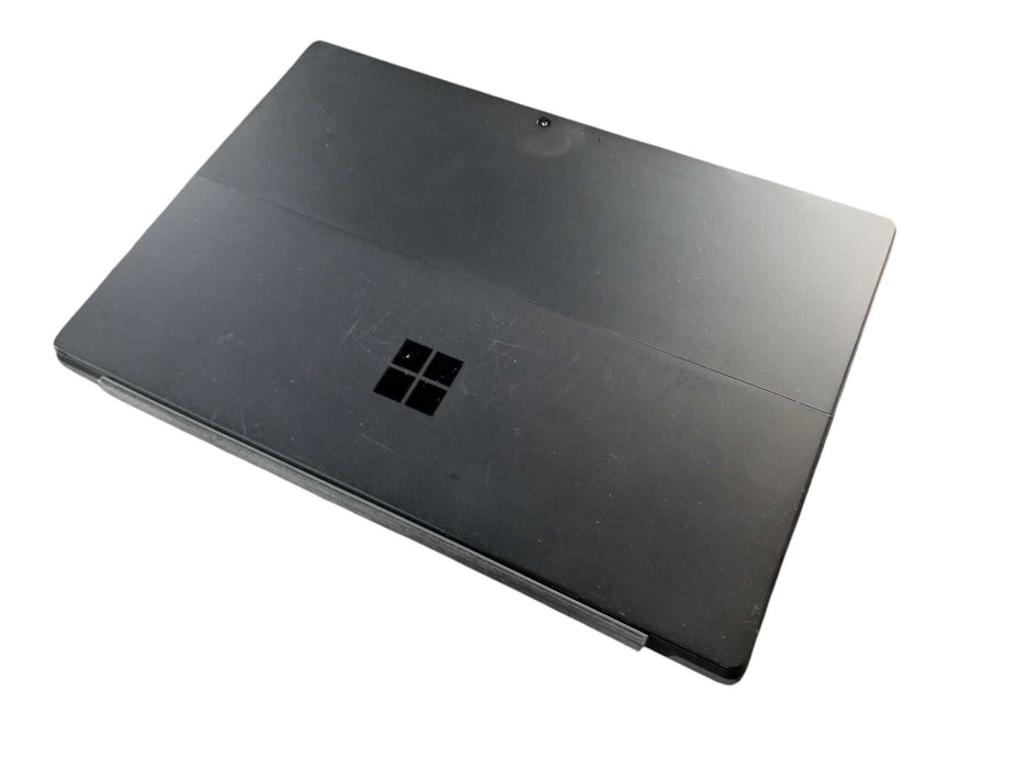 Microsoft Surface Pro 7 1866 Core i7-1065G7, 16GB DDR4, 256GB SSD + Adapter  Lap200