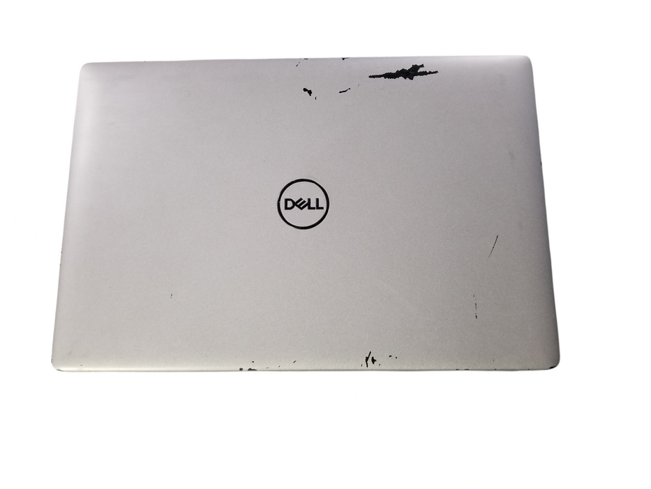 Dell Latitude 5410 Intel Core i5-10310U @1.70GHz, 16GB DDR4 256GB NVMe READ Q Lap200