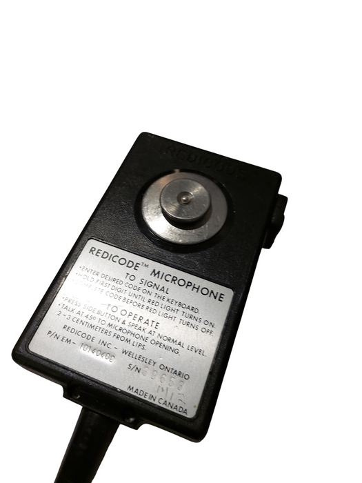 Midland LMR Model: 70-1342A Radio =