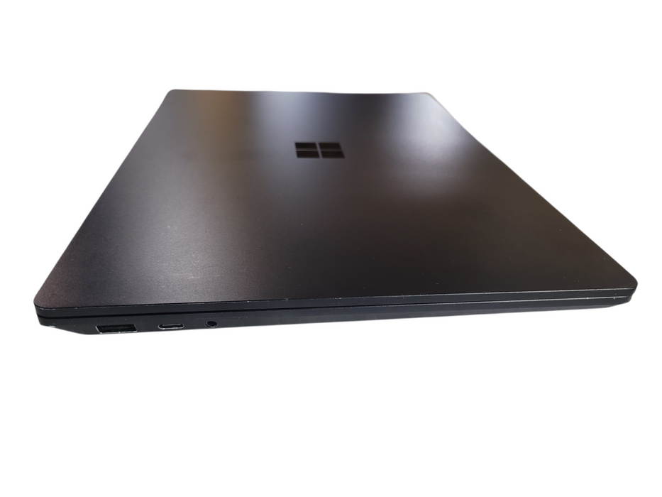 Surface Laptop 4 i5-1145G7 @2.60GHz 16GB RAM 256 SSD | READ!!!  Lap200