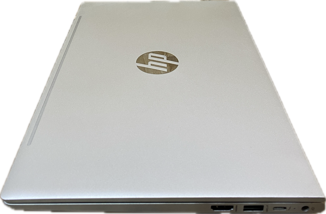 HP ProBook 630 G8 13" Core i5-1135G7@2.40GHz 16GB RAM 256GB SSD  Lap200